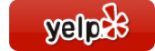 Visually Speaking On Yelp
