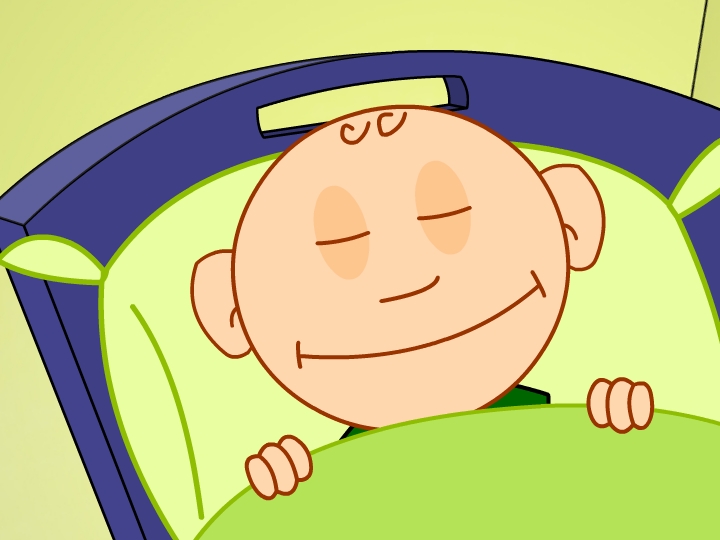 blog thumbnail