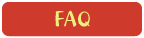 FAQ's about Baby Signing and Signing with Young Children