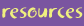 We Have Resources: Offbeat Mama, Playability Toys, Sign2Me