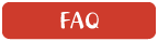 FAQ's about Baby Signing and Signing with Young Children