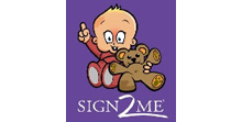 sign2meCent.jpg