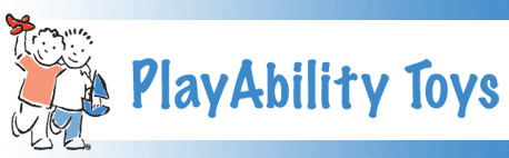playabilitytoys.jpg