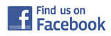 Visually Speaking On Facebook