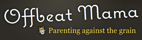 offbeatmama.jpg