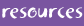 We Have Resources: Offbeat Mama, Playability Toys, Sign2Me