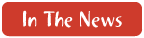 In The News