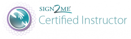 sign2me certified instructor logo.png